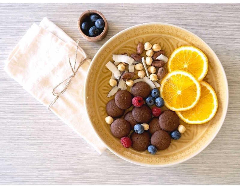 delizia-protein cocoa2